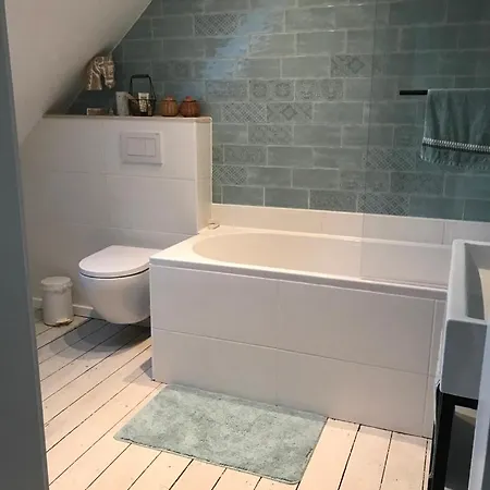 Ks Kotten Frühstückspension