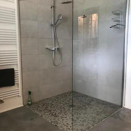 Frühstückspension Ks Kotten Rees