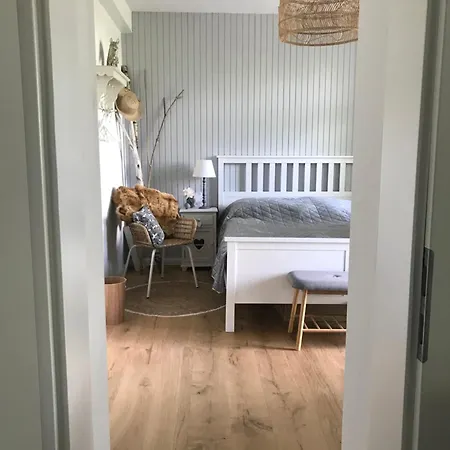 Bed & Breakfast Ks Kotten