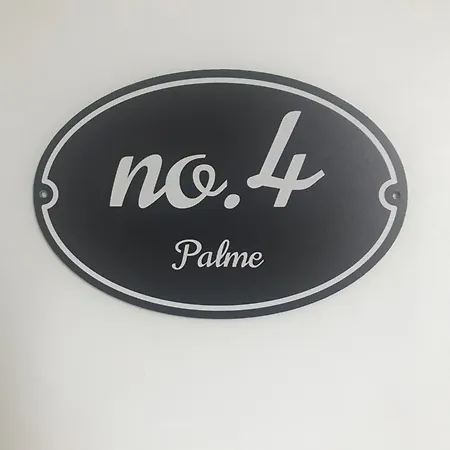 Frühstückspension Ks Kotten 3*