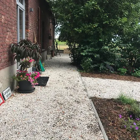 Bed & Breakfast Ks Kotten