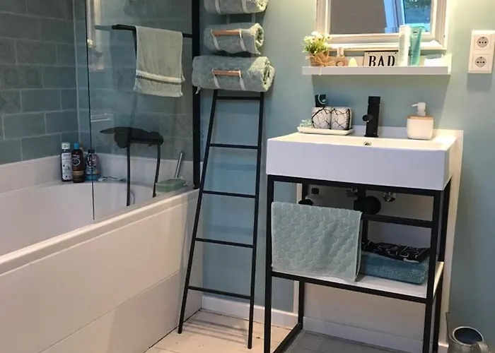 Ks Kotten فندق مبيت وإفطار ريز