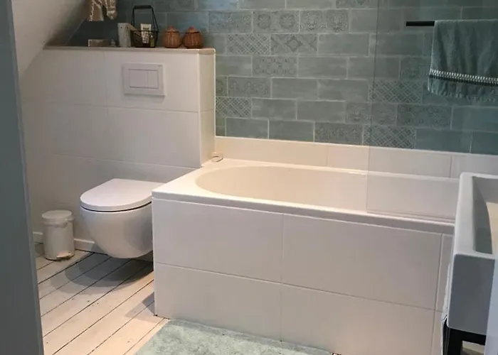 Ks Kotten فندق مبيت وإفطار