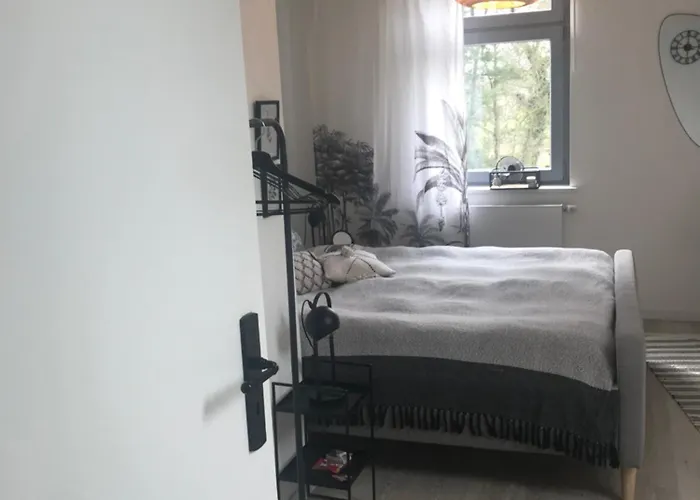 Ks Kotten فندق مبيت وإفطار 3*