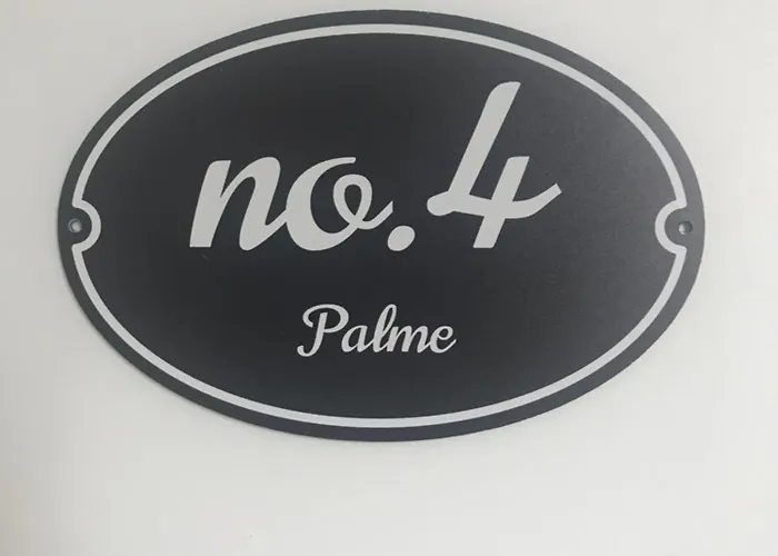 فندق مبيت وإفطار Ks Kotten 3*